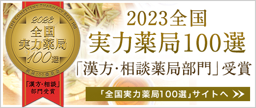 2023年度受賞